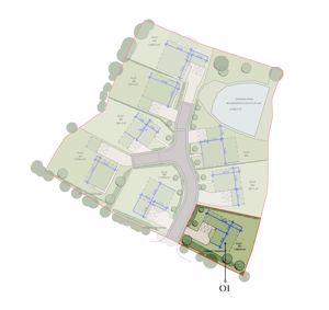 Photo 1- click for photo gallery